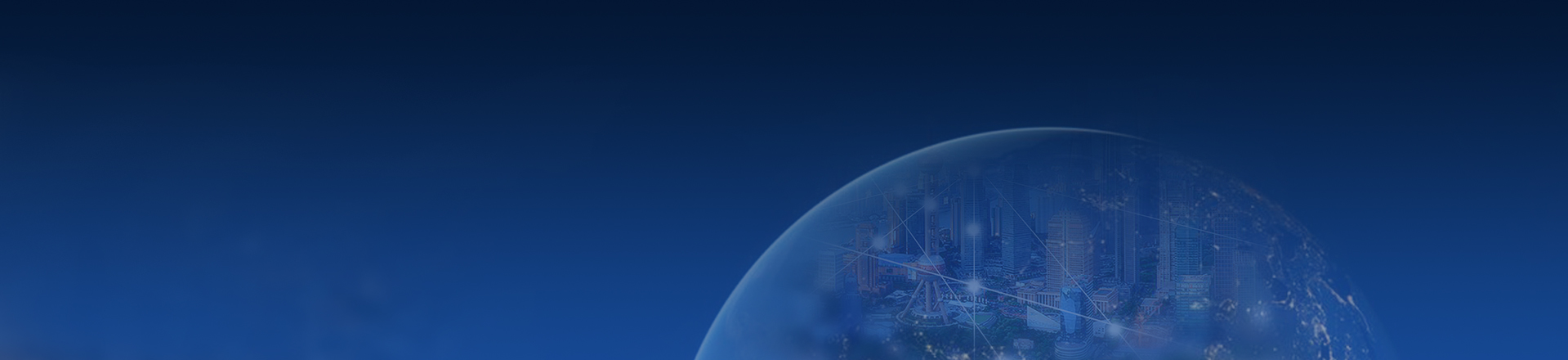 banner图片